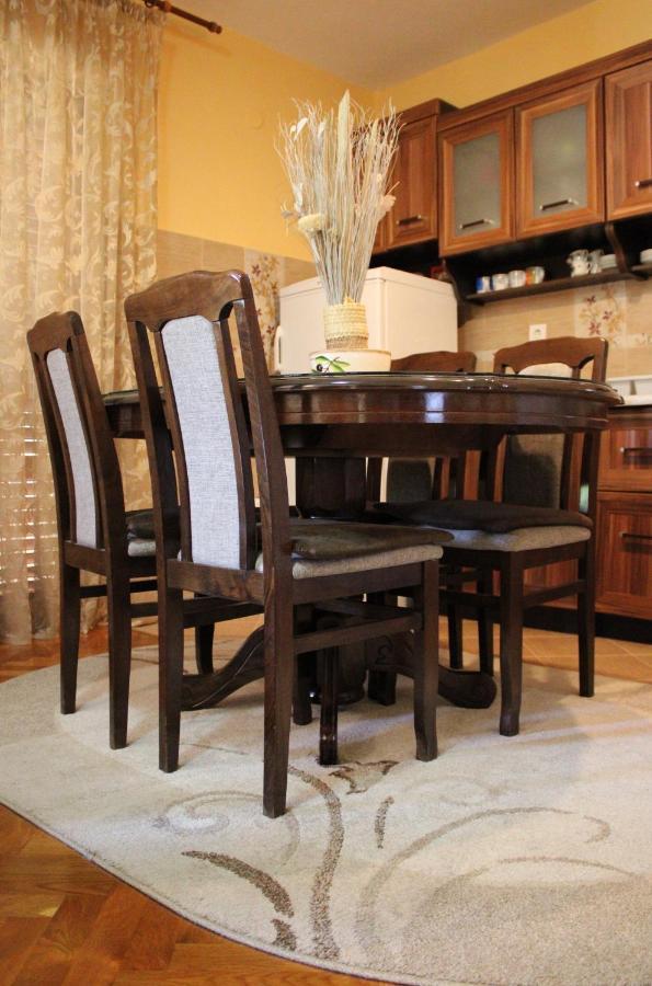 Holiday Home Gazevic Virpazar Zewnętrze zdjęcie