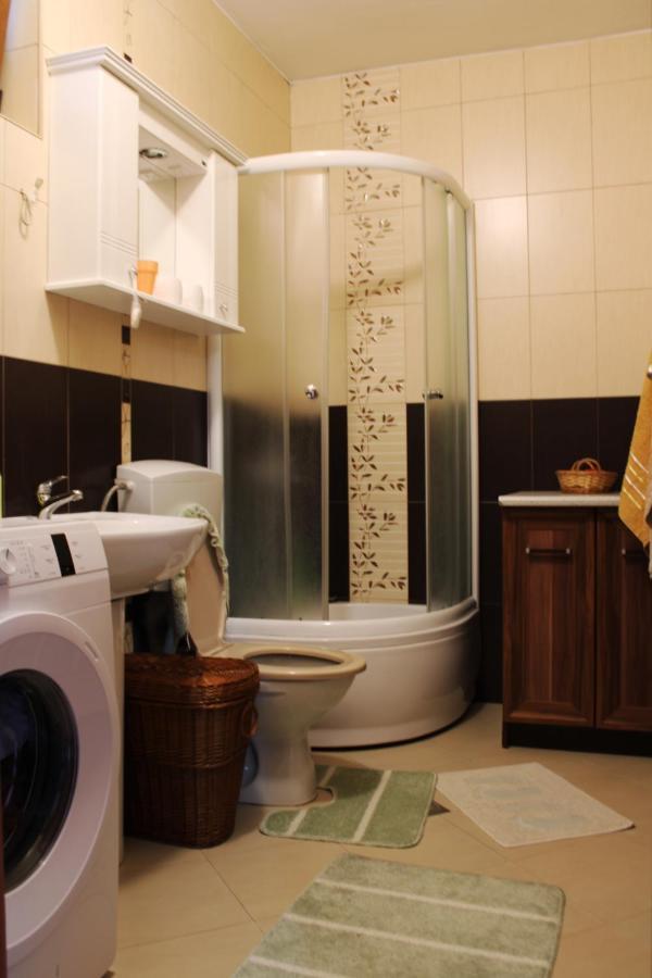 Holiday Home Gazevic Virpazar Zewnętrze zdjęcie